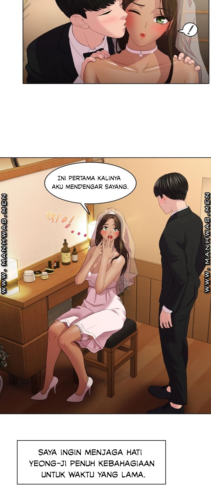 image-komik-lewd-wedding-chapter-2-4/51