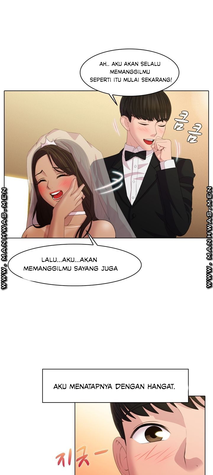 image-komik-lewd-wedding-chapter-2-5/51
