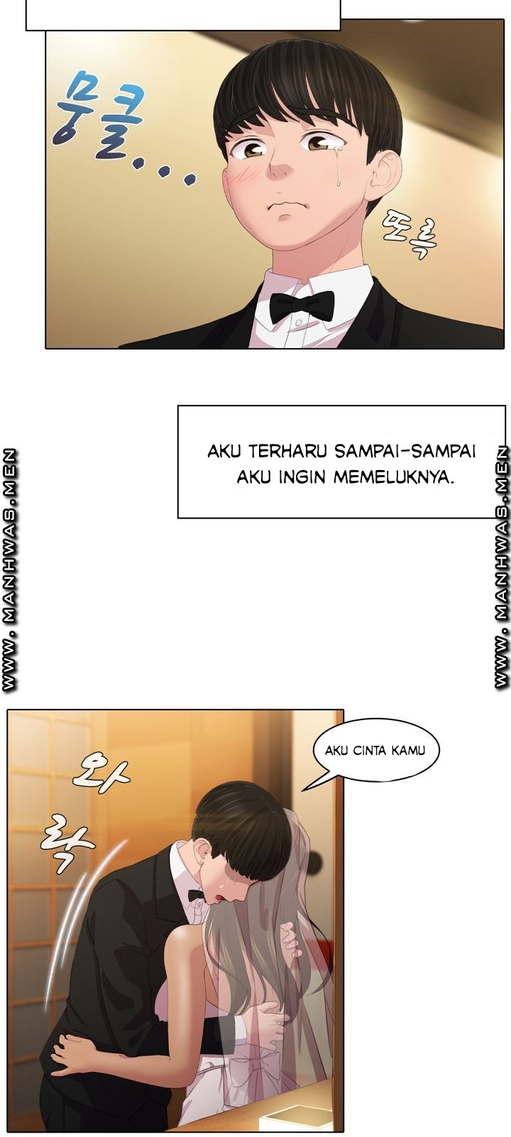 image-komik-lewd-wedding-chapter-2-7/51