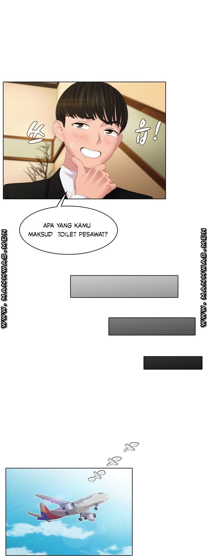 image-komik-lewd-wedding-chapter-2-10/51