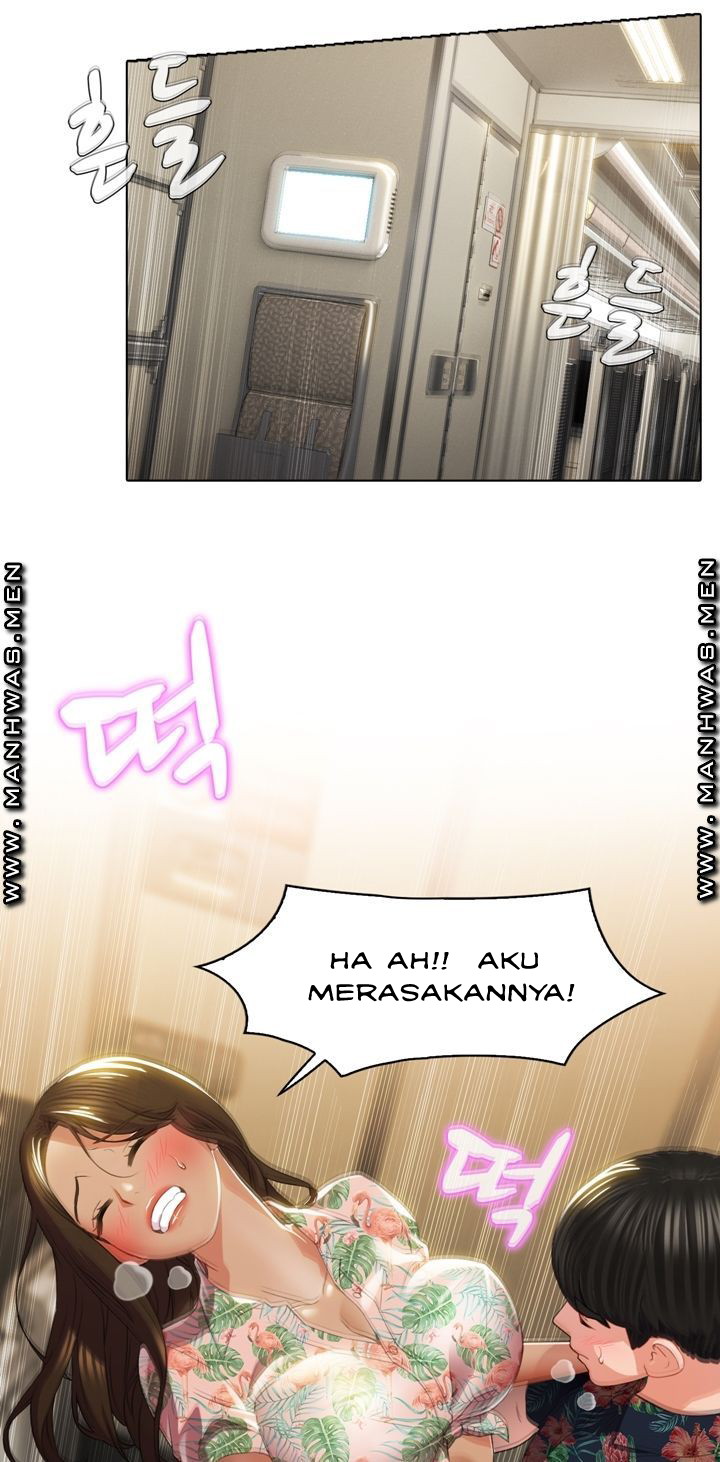 image-komik-lewd-wedding-chapter-2-15/51