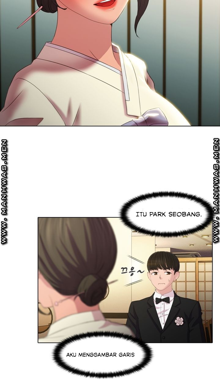 image-komik-lewd-wedding-chapter-2-19/51