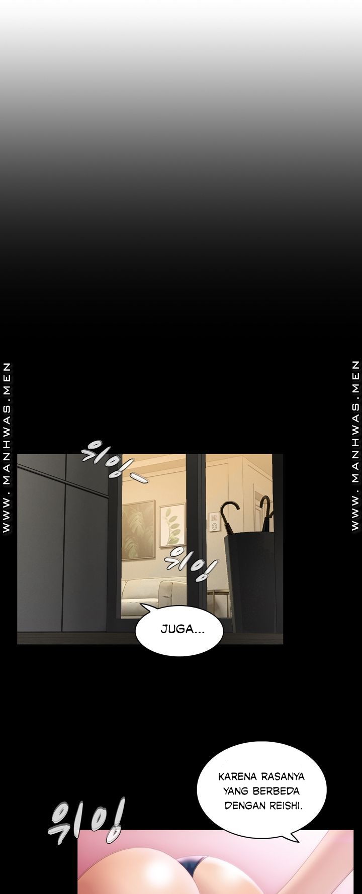 image-komik-lewd-wedding-chapter-2-20/51