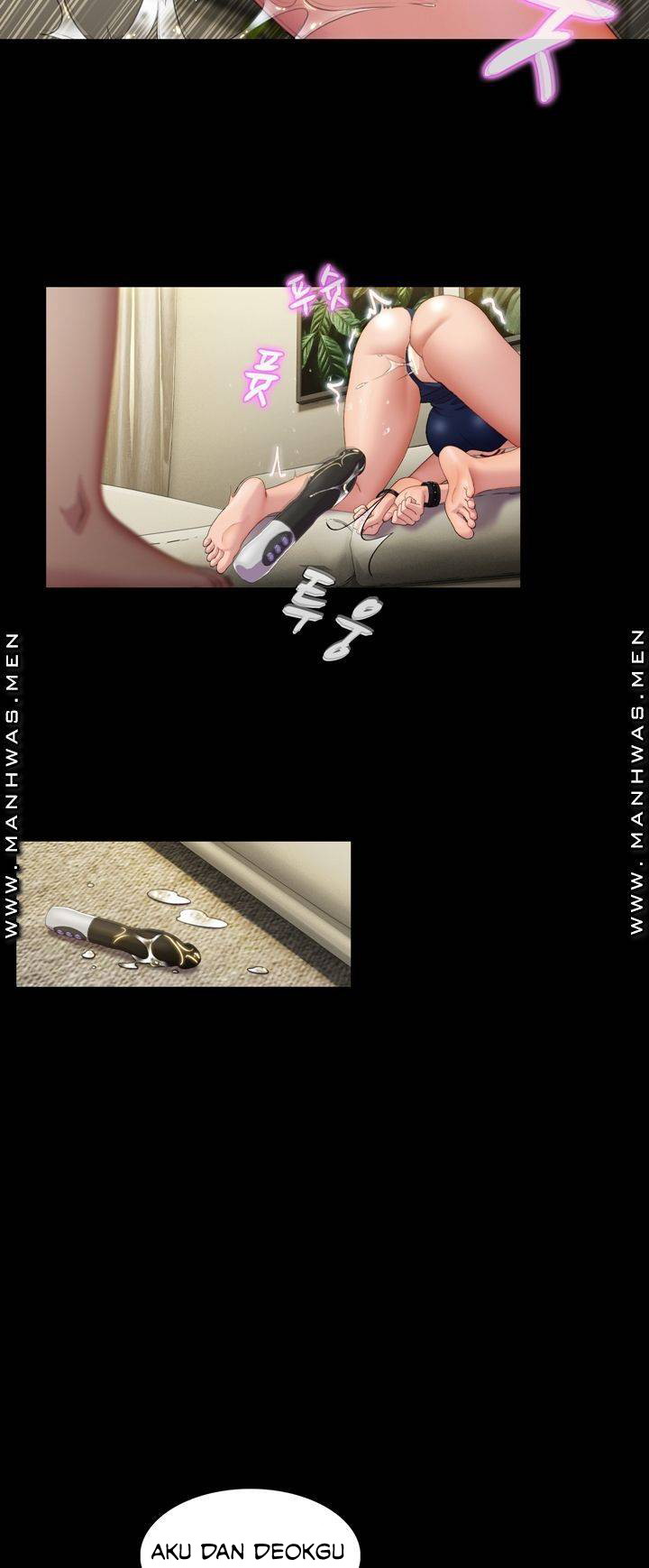 image-komik-lewd-wedding-chapter-2-24/51