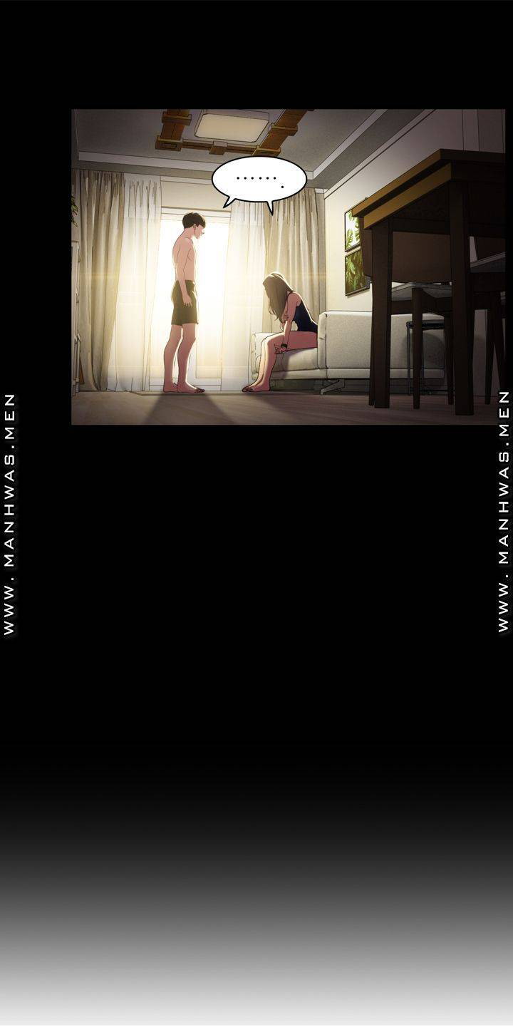 image-komik-lewd-wedding-chapter-2-26/51