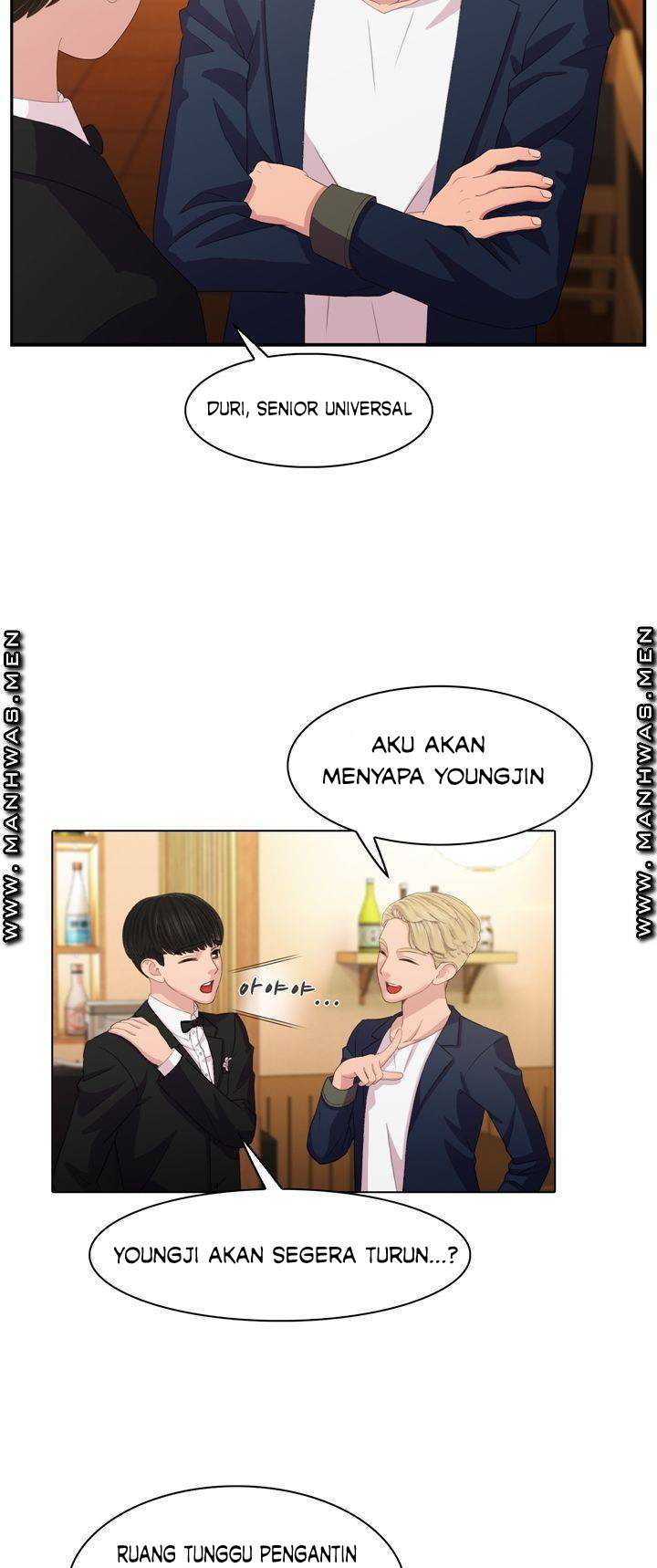 image-komik-lewd-wedding-chapter-2-28/51