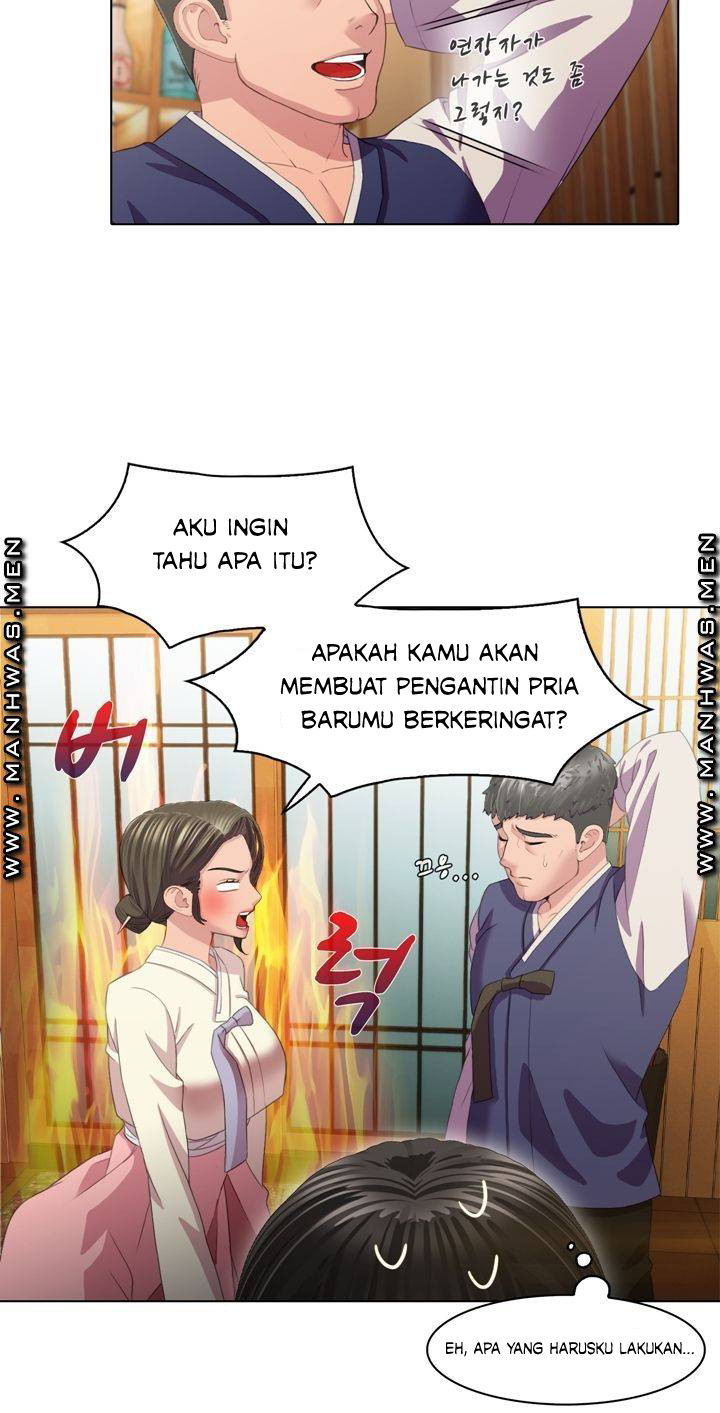 image-komik-lewd-wedding-chapter-2-32/51
