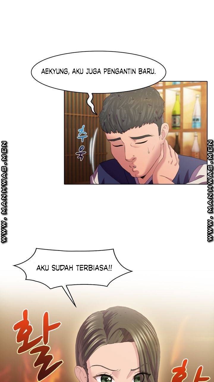 image-komik-lewd-wedding-chapter-2-33/51