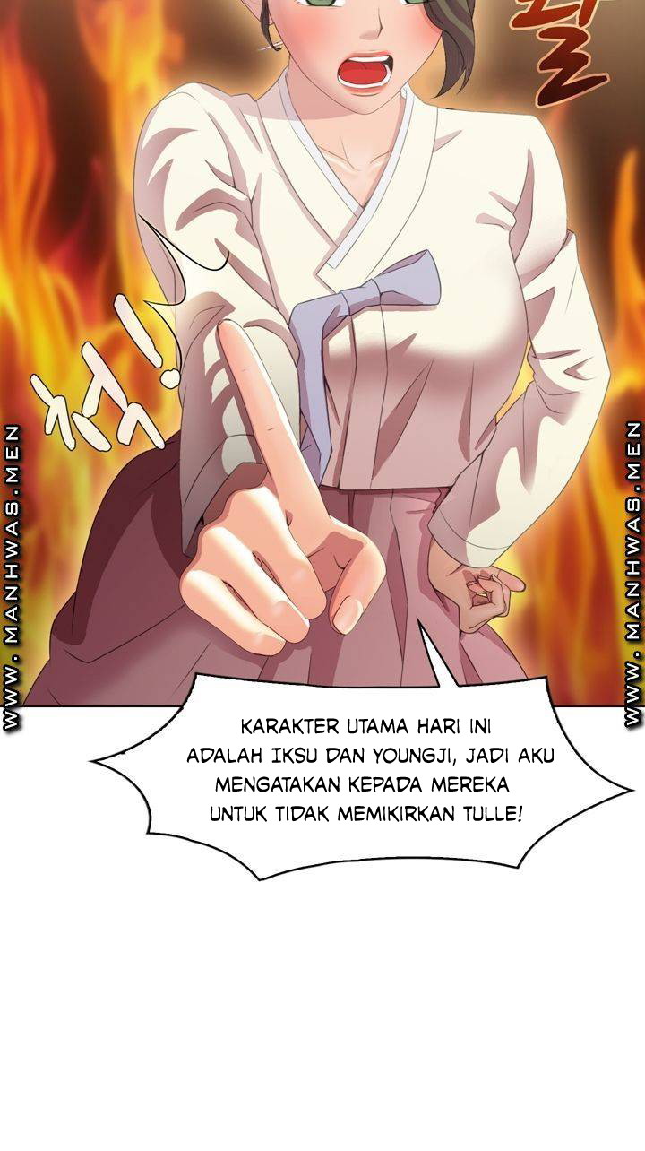 image-komik-lewd-wedding-chapter-2-34/51