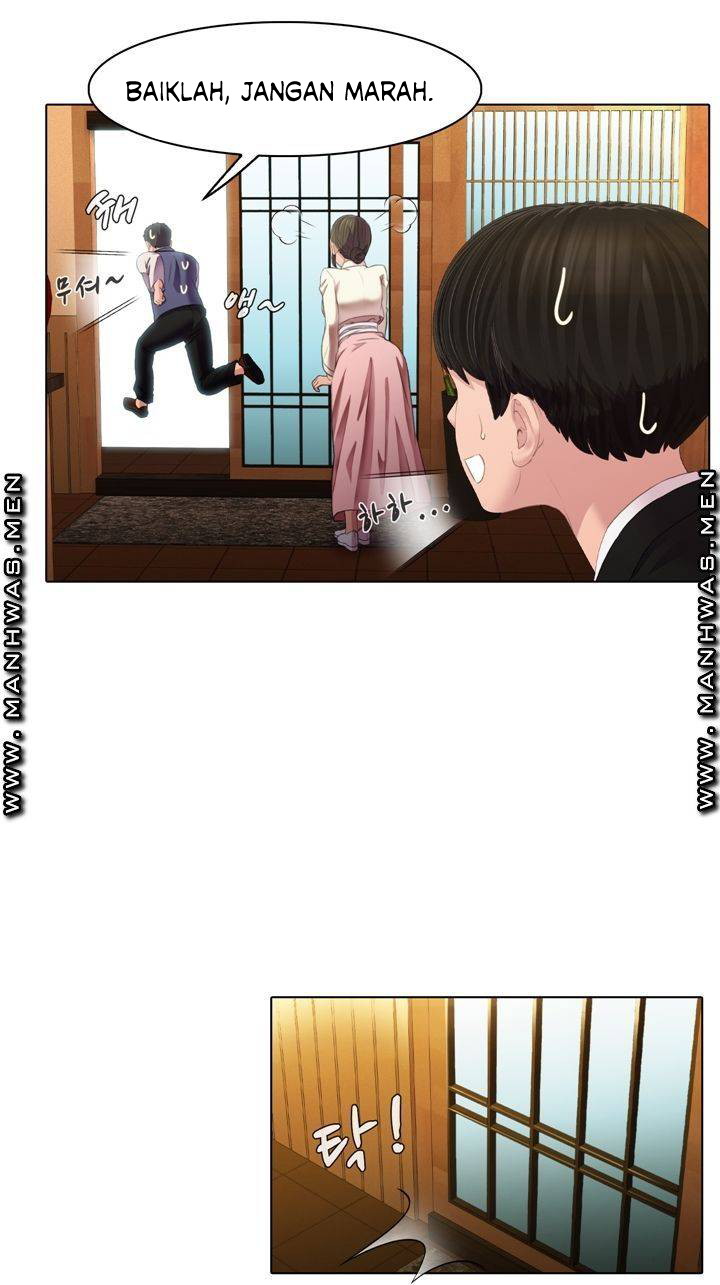 image-komik-lewd-wedding-chapter-2-35/51