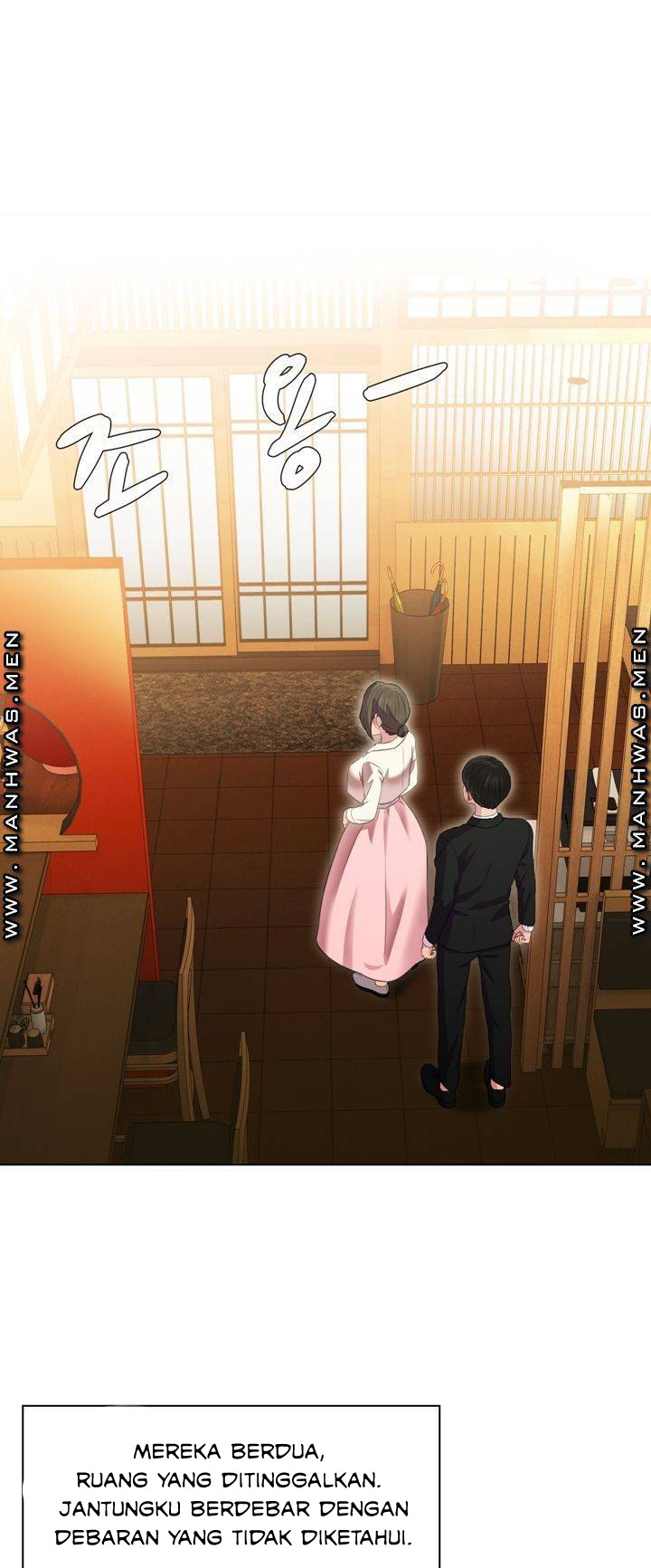 image-komik-lewd-wedding-chapter-2-36/51