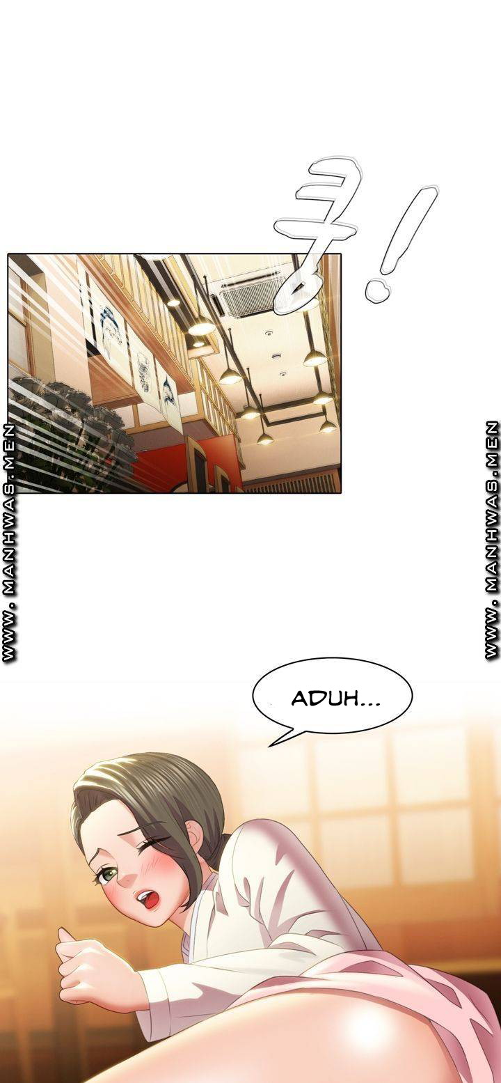 image-komik-lewd-wedding-chapter-2-39/51