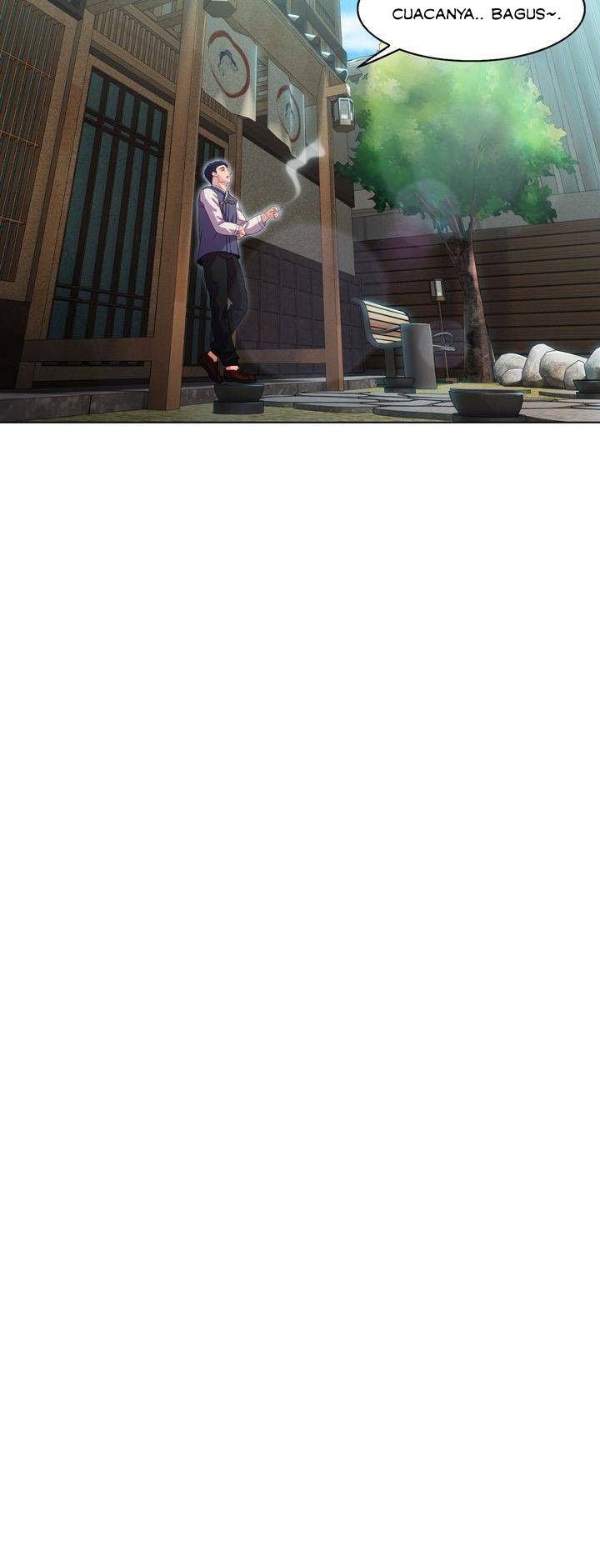 image-komik-lewd-wedding-chapter-2-47/51