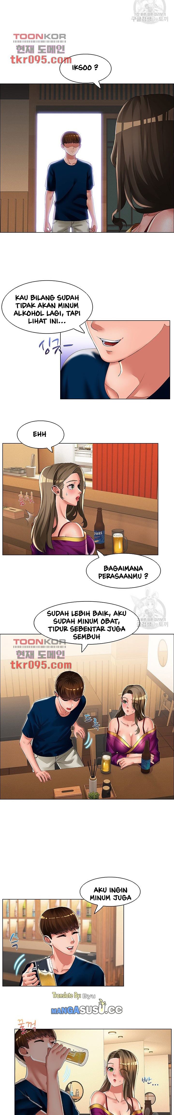 image-komik-lewd-wedding-chapter-20-2/17