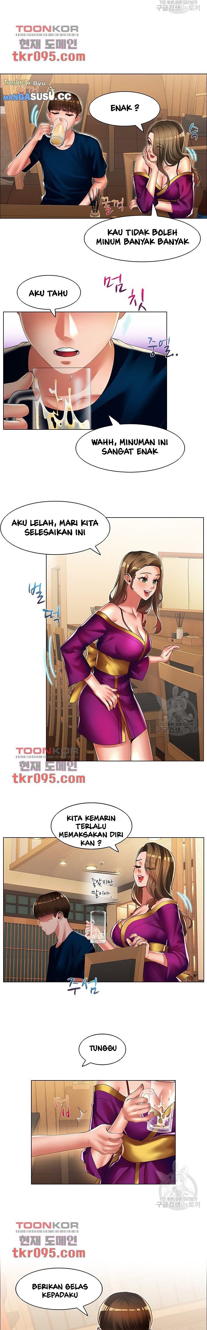 image-komik-lewd-wedding-chapter-20-4/17