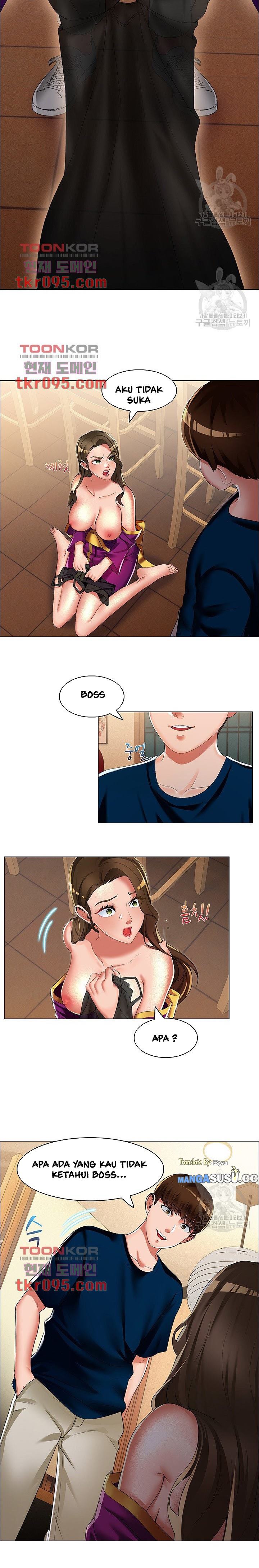 image-komik-lewd-wedding-chapter-20-12/17