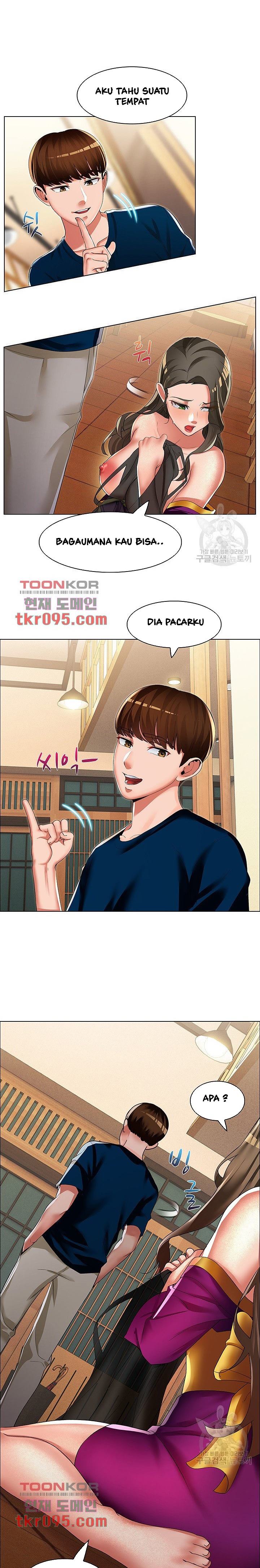 image-komik-lewd-wedding-chapter-20-13/17