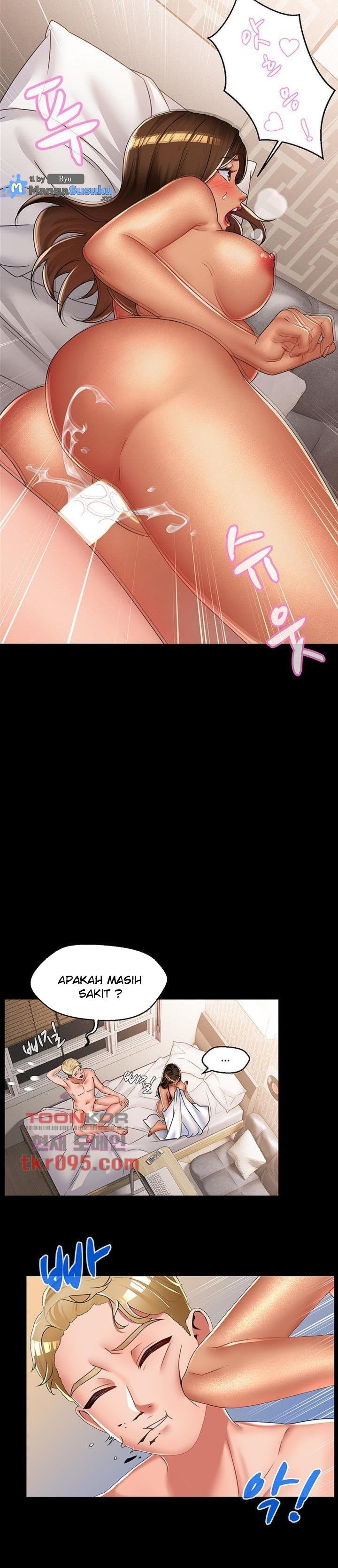 image-komik-lewd-wedding-chapter-21-4/20