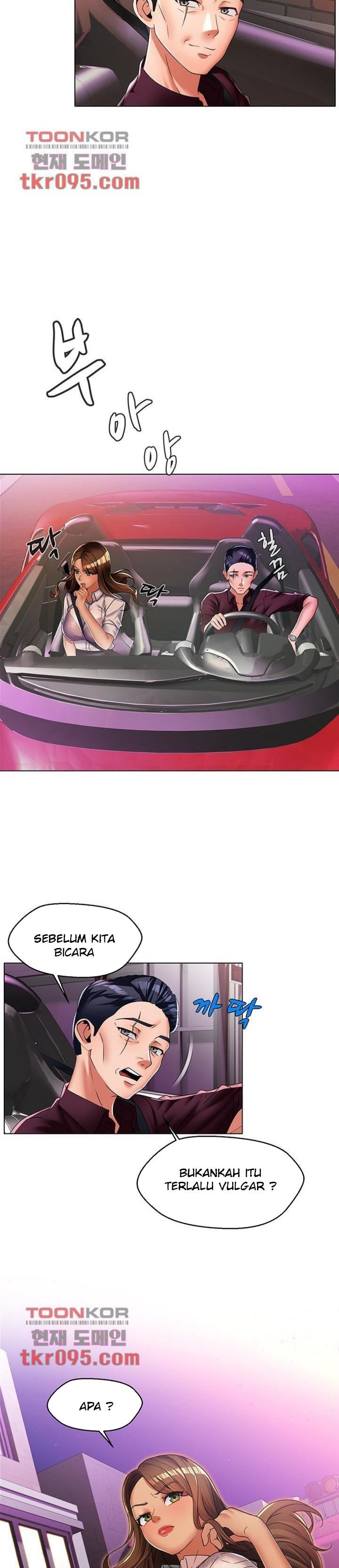 image-komik-lewd-wedding-chapter-21-8/20