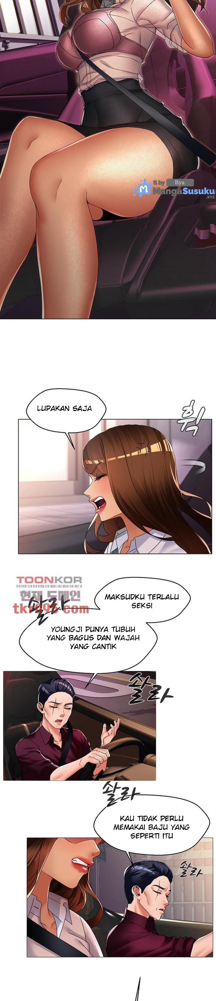 image-komik-lewd-wedding-chapter-21-9/20