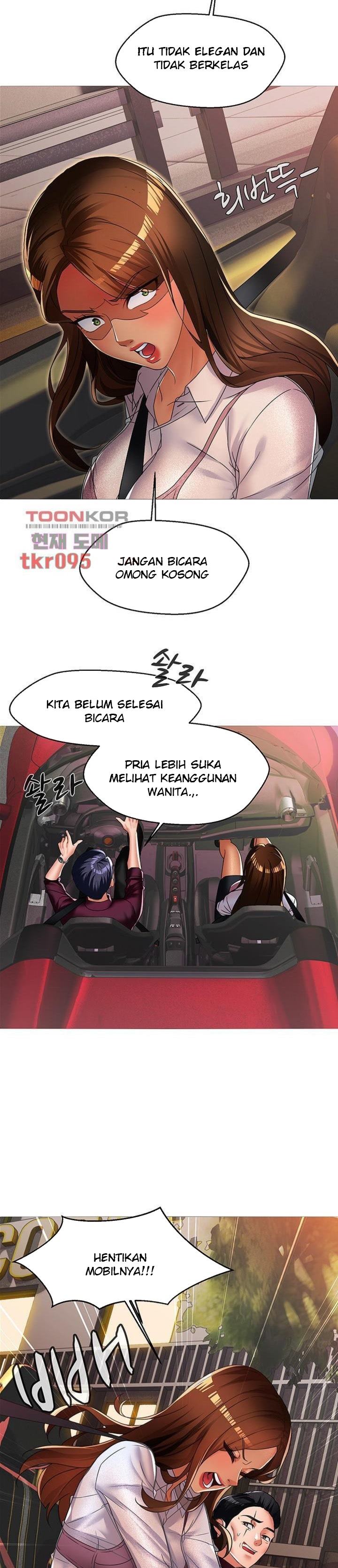 image-komik-lewd-wedding-chapter-21-10/20