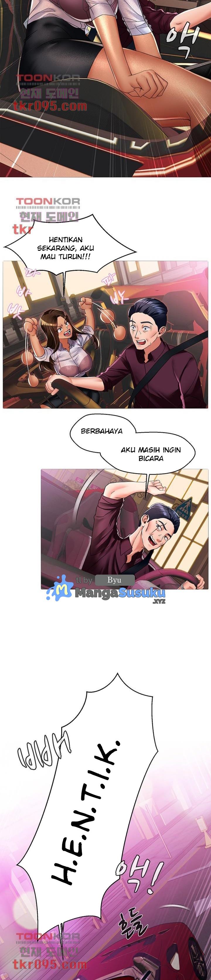 image-komik-lewd-wedding-chapter-21-11/20