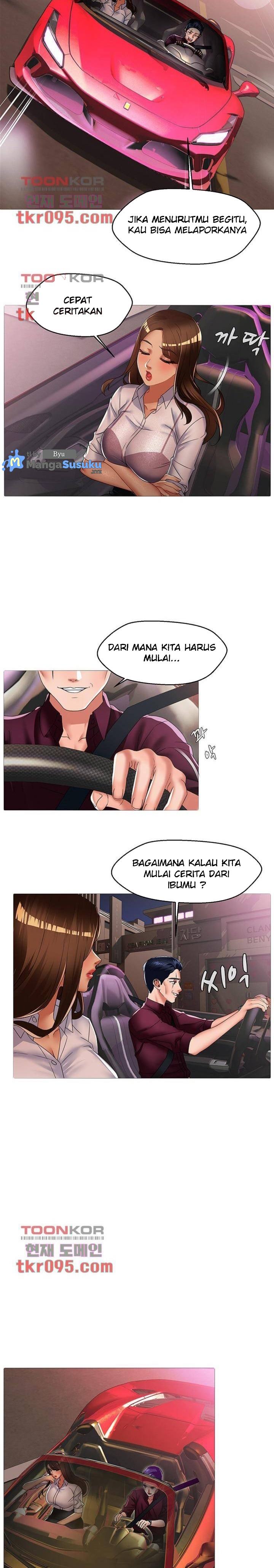 image-komik-lewd-wedding-chapter-21-15/20