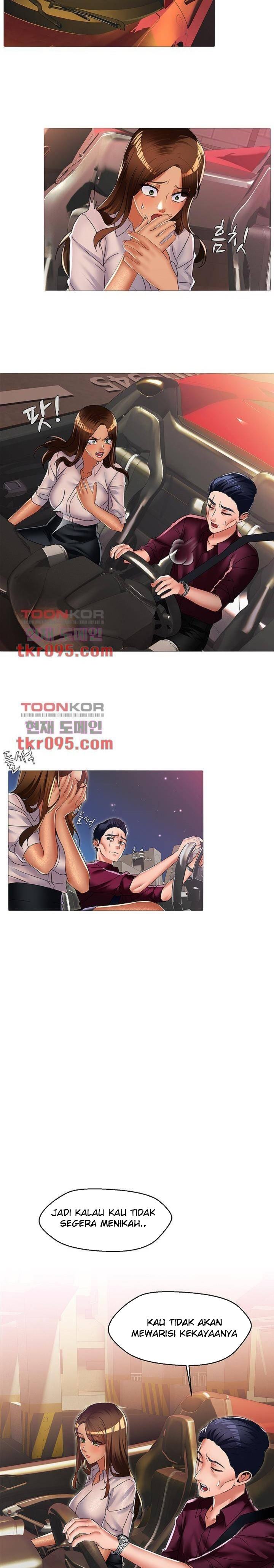 image-komik-lewd-wedding-chapter-21-16/20