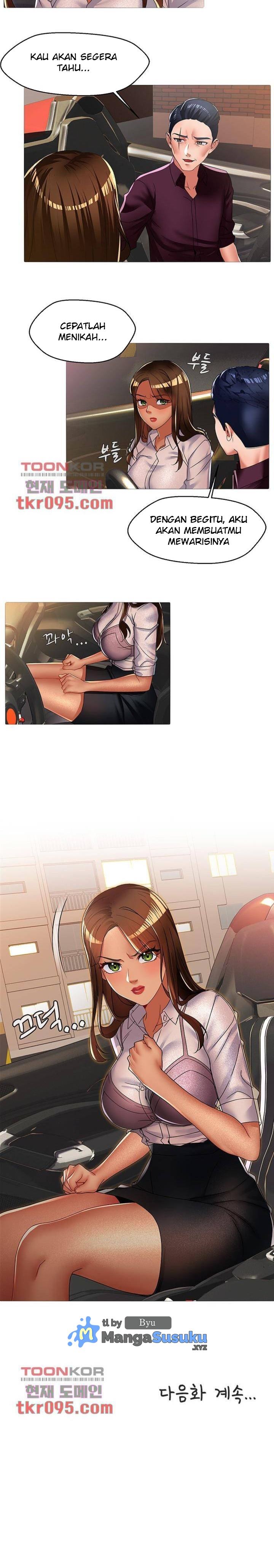 image-komik-lewd-wedding-chapter-21-18/20