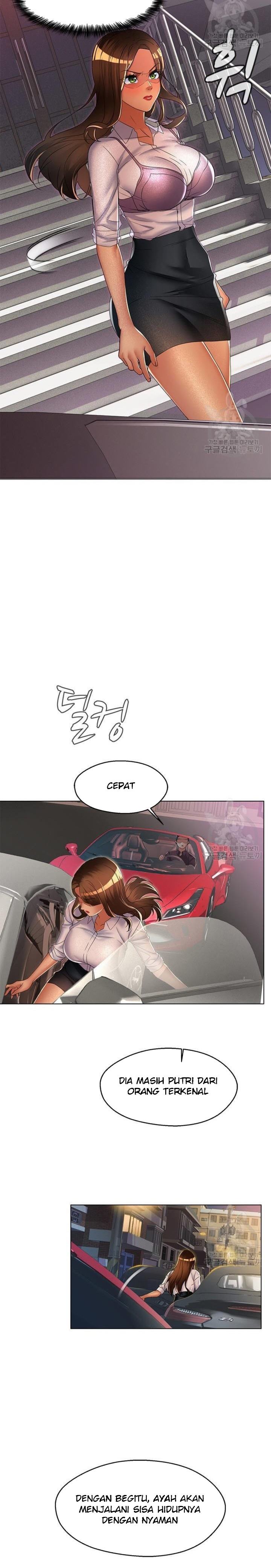 image-komik-lewd-wedding-chapter-22-2/20