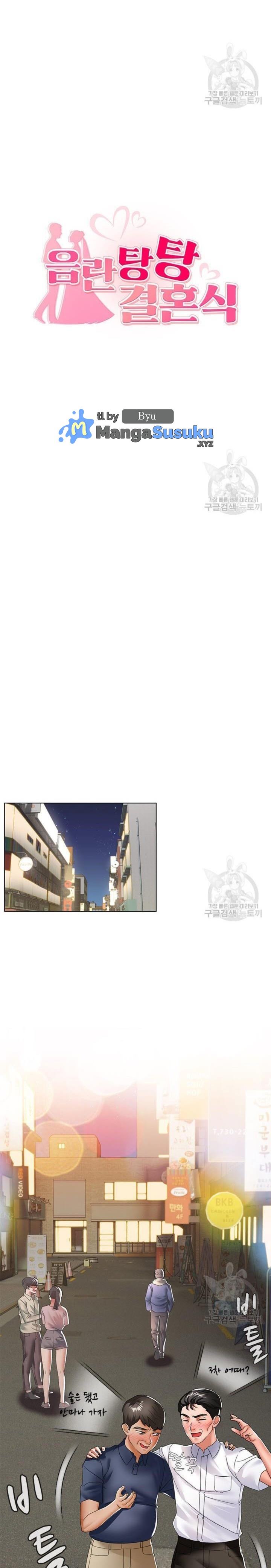 image-komik-lewd-wedding-chapter-22-3/20