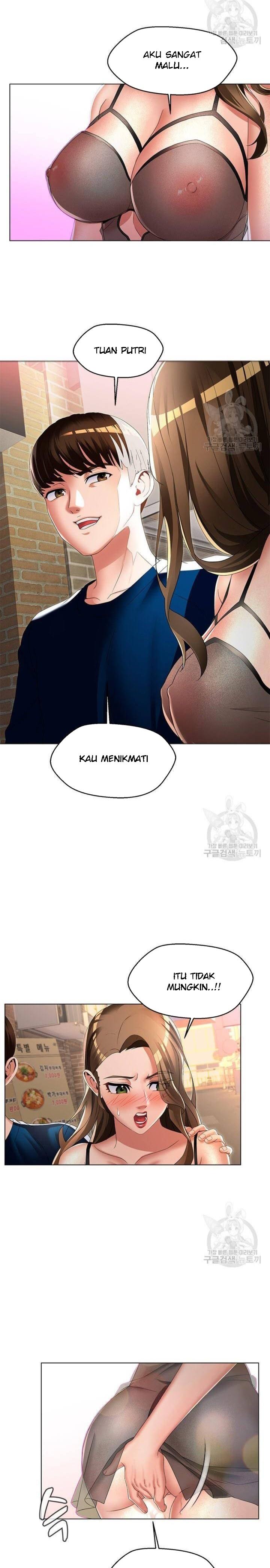 image-komik-lewd-wedding-chapter-22-9/20