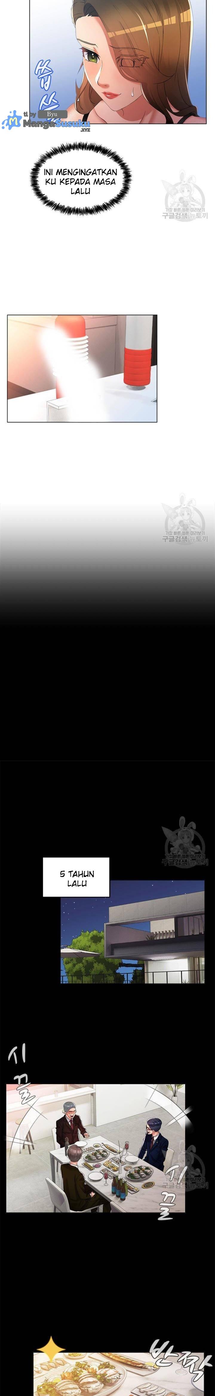 image-komik-lewd-wedding-chapter-22-13/20