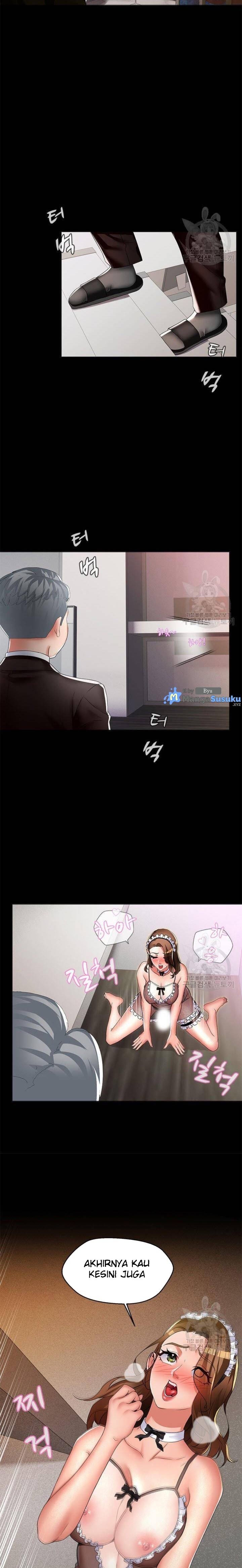 image-komik-lewd-wedding-chapter-22-16/20