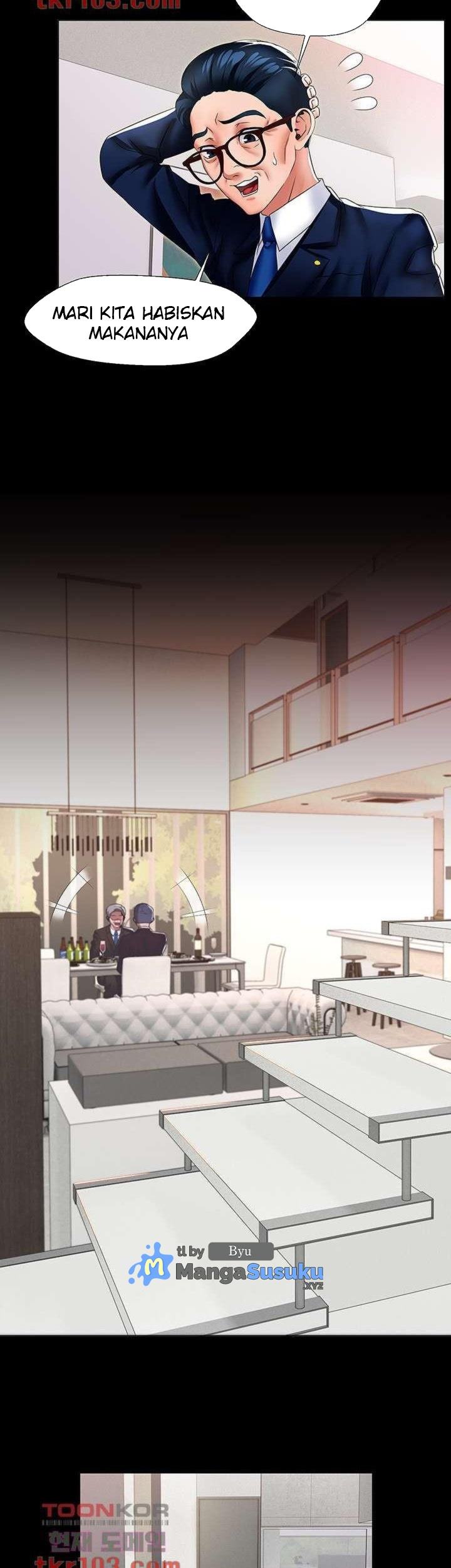 image-komik-lewd-wedding-chapter-23-3/20