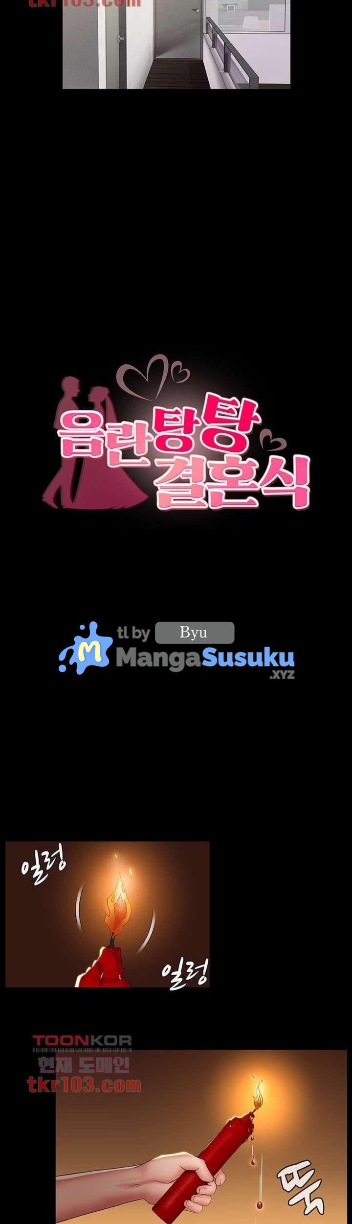 image-komik-lewd-wedding-chapter-23-4/20