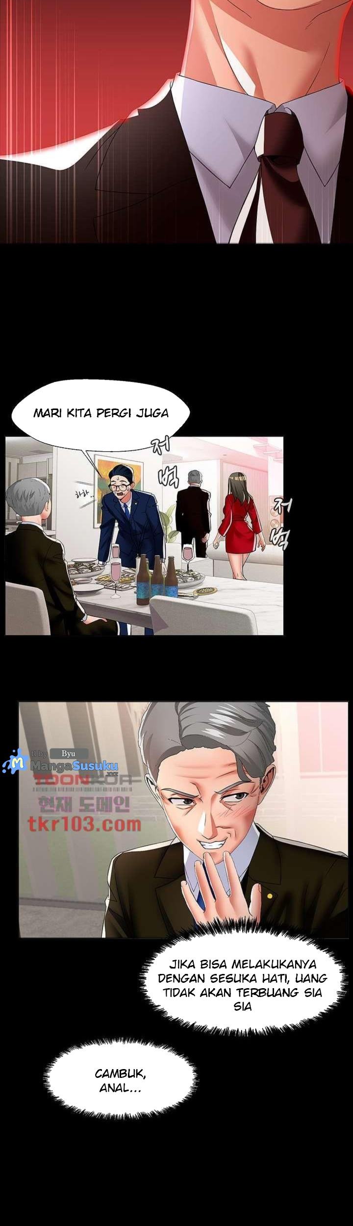 image-komik-lewd-wedding-chapter-23-16/20