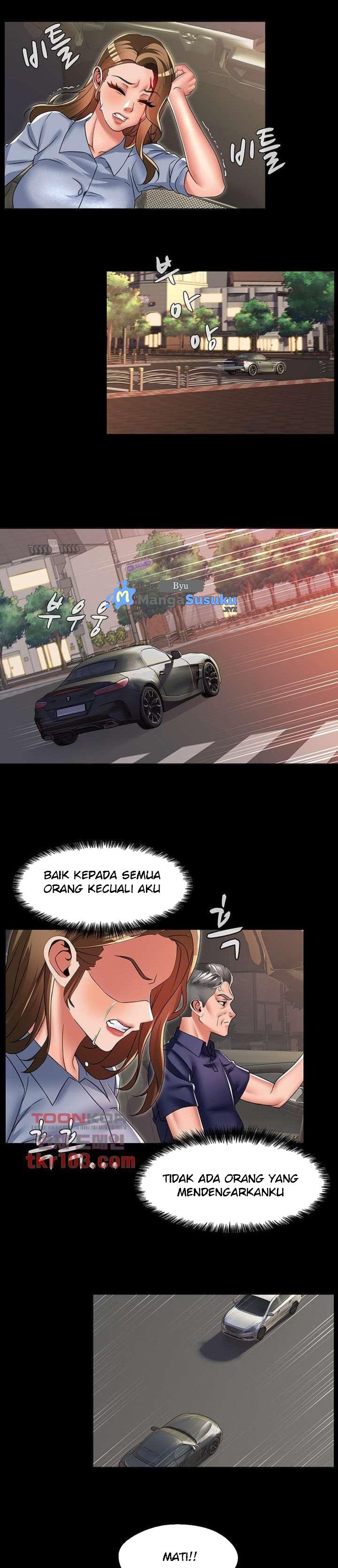 image-komik-lewd-wedding-chapter-24-4/19