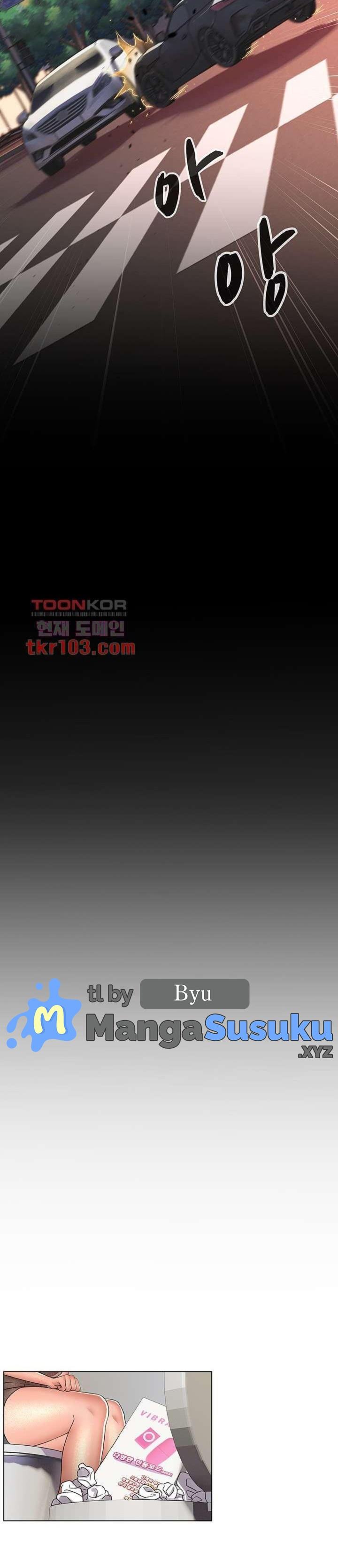 image-komik-lewd-wedding-chapter-24-6/19