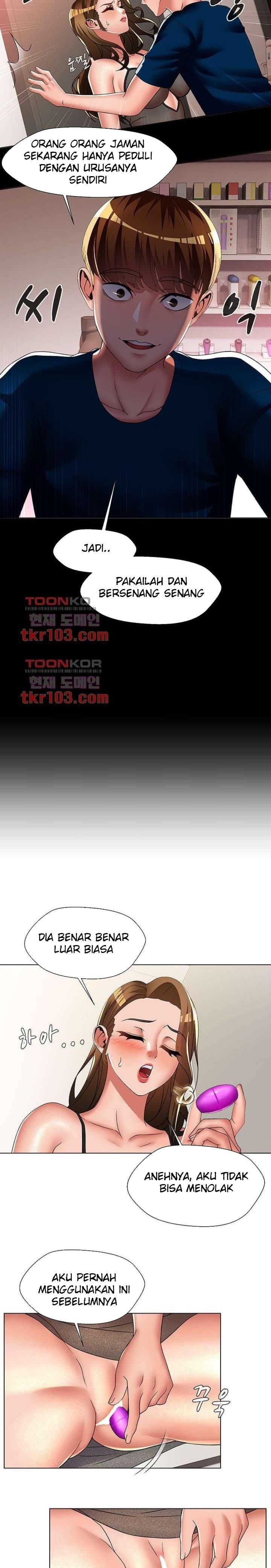 image-komik-lewd-wedding-chapter-24-10/19