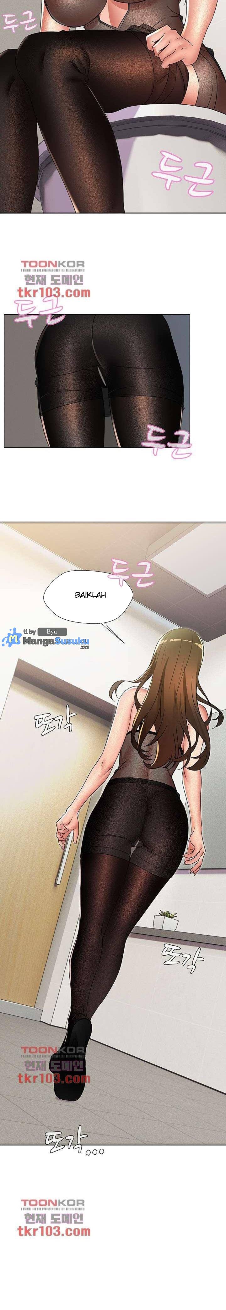 image-komik-lewd-wedding-chapter-24-12/19