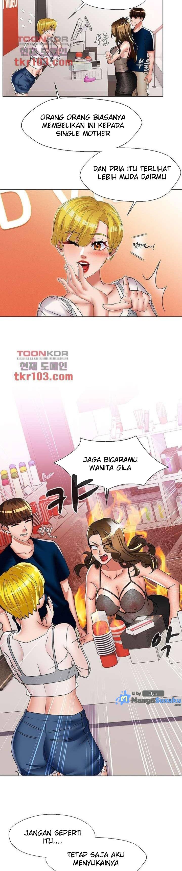 image-komik-lewd-wedding-chapter-24-15/19