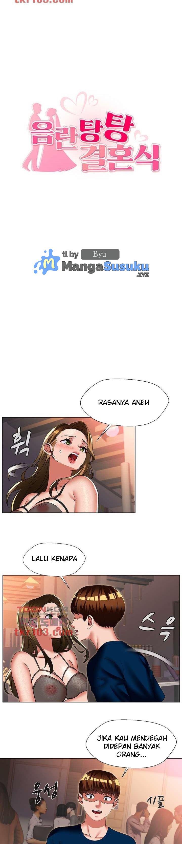 image-komik-lewd-wedding-chapter-25-4/19