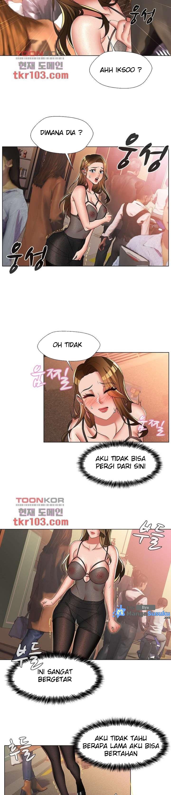 image-komik-lewd-wedding-chapter-25-6/19