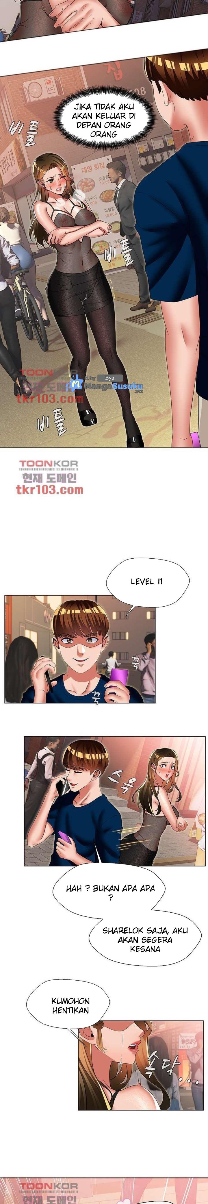 image-komik-lewd-wedding-chapter-25-10/19