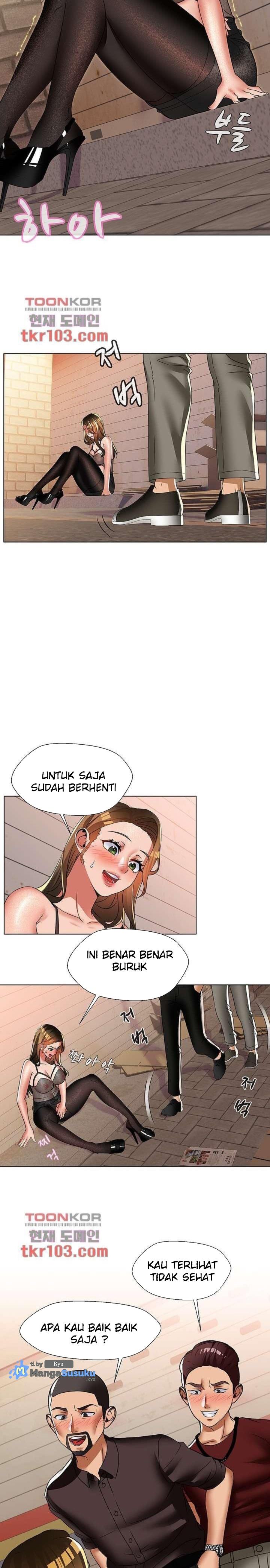 image-komik-lewd-wedding-chapter-25-11/19