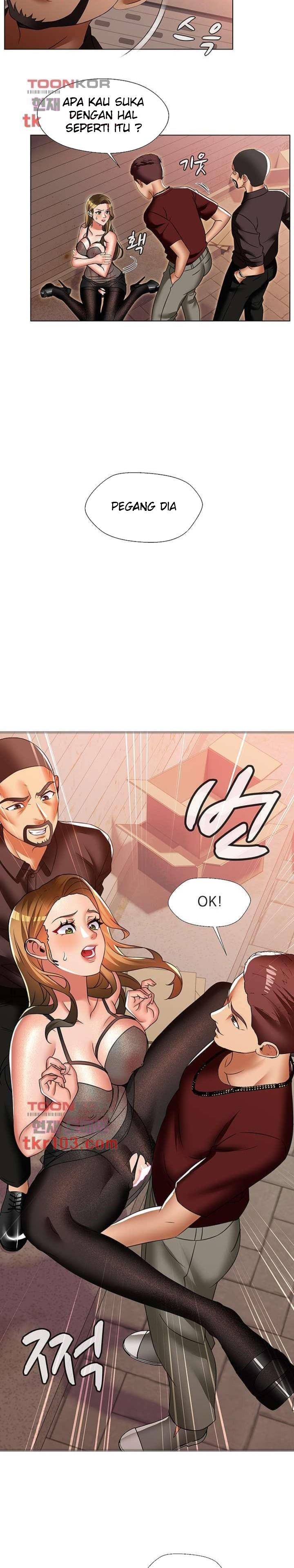 image-komik-lewd-wedding-chapter-25-13/19