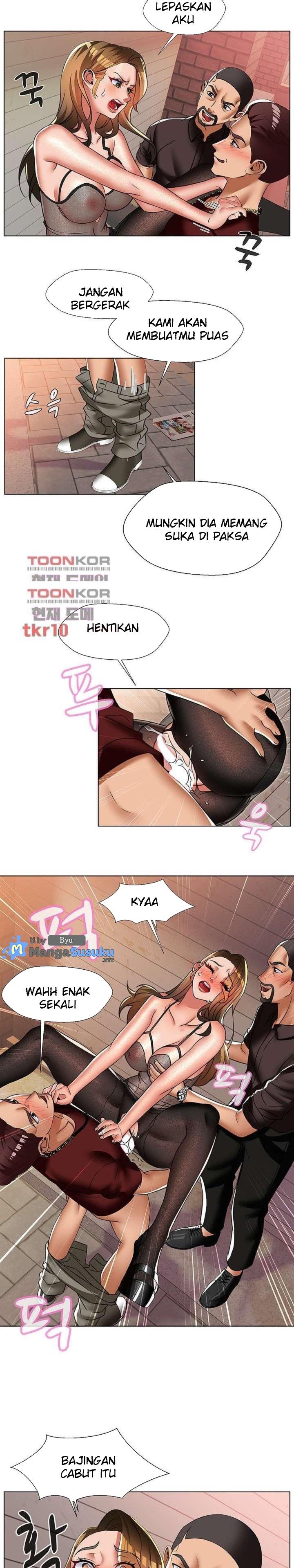 image-komik-lewd-wedding-chapter-25-14/19