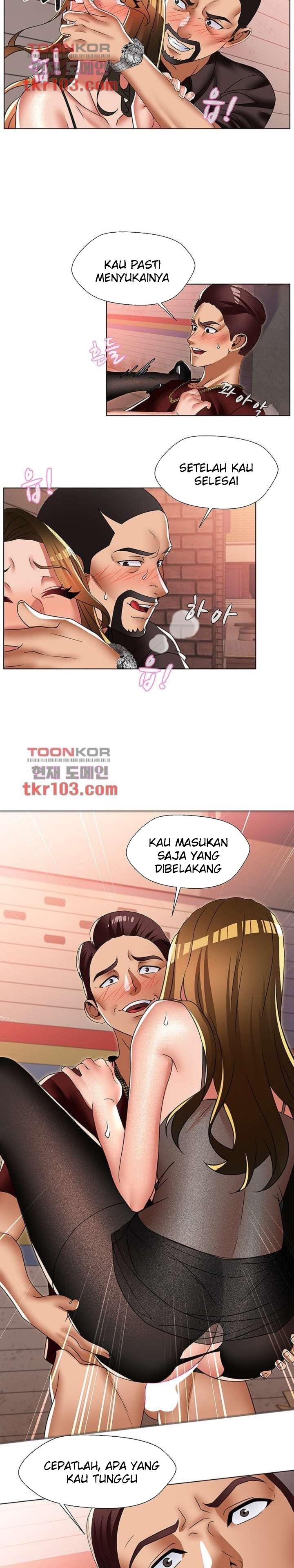 image-komik-lewd-wedding-chapter-25-15/19