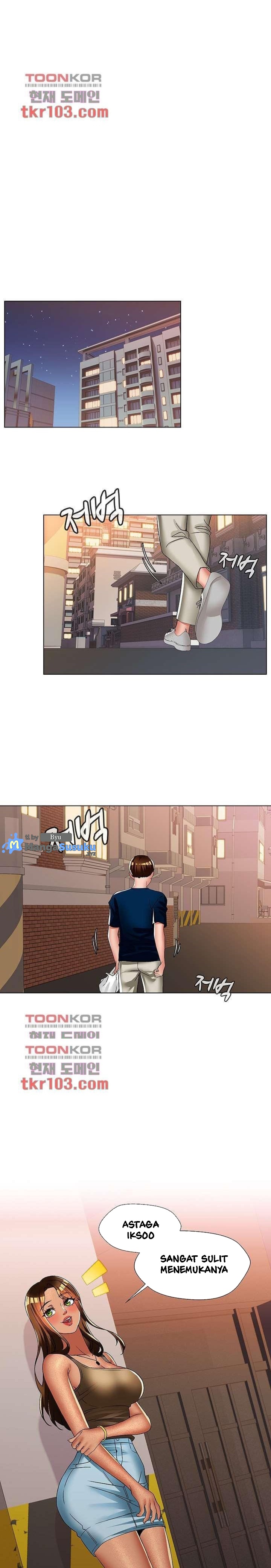 image-komik-lewd-wedding-chapter-26-6/20